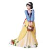 Disney Traditions – Botanical Snow White – Figurine - Afbeelding 3