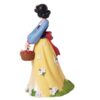 Disney Traditions – Botanical Snow White – Figurine - Afbeelding 4