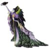 Disney Showcase – Botanical Maleficent – Figurine - Afbeelding 3