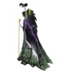 Disney Showcase – Botanical Maleficent – Figurine - Afbeelding 4