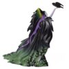 Disney Showcase – Botanical Maleficent – Figurine - Afbeelding 5
