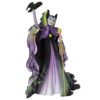 Disney Showcase – Botanical Maleficent – Figurine - Afbeelding 6