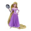 Disney Showcase – Rapunzel – Figurine - Afbeelding 9