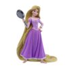 Disney Showcase – Rapunzel – Figurine - Afbeelding 8