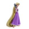 Disney Showcase – Rapunzel – Figurine - Afbeelding 7