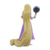 Disney Showcase – Rapunzel – Figurine - Afbeelding 6