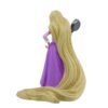 Disney Showcase – Rapunzel – Figurine - Afbeelding 5