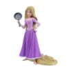 Disney Showcase – Rapunzel – Figurine - Afbeelding 4