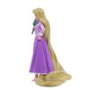 Disney Showcase – Rapunzel – Figurine - Afbeelding 3