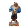 Disney Traditions – Beast in Suit – Figurine