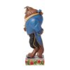 Disney Traditions – Beast in Suit – Figurine - Afbeelding 3