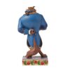 Disney Traditions – Beast in Suit – Figurine - Afbeelding 5