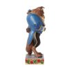 Disney Traditions – Beast in Suit – Figurine - Afbeelding 6