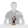Disney Traditions – Beast in Suit – Figurine - Afbeelding 7