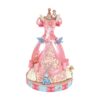 Disney Traditions – Cinderella's Dress – Musical Figurine