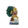 Disney Traditions – Pooh & Friends Anniversary – Figurine - Afbeelding 3