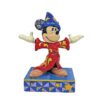 Disney Traditions – Sorcerer Mickey – Figurine
