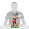 Disney Traditions – Big Mickey – Figurine - Afbeelding 2