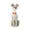 Disney Traditions – Tramp – Mini Figurine