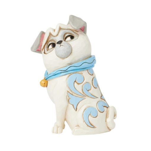 Disney Traditions – Percy – Figurine