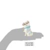 Disney Traditions – Percy – Figurine - Afbeelding 2