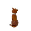 Disney Traditions – Thomas O'Malley – Mini Figurine - Afbeelding 4