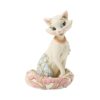 Disney Traditions – Duchess – Figurine