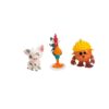 Disney Traditions – Moana – Figurine Set - Afbeelding 4