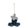 Disney Traditions – Ursula – Hanging Ornament - Afbeelding 2