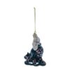 Disney Traditions – Ursula – Hanging Ornament - Afbeelding 3