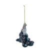 Disney Traditions – Ursula – Hanging Ornament - Afbeelding 4