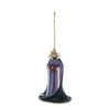 Disney Traditions – Evil Queen – Hanging Ornament