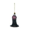 Disney Traditions – Evil Queen – Hanging Ornament - Afbeelding 2