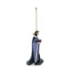 Disney Traditions – Evil Queen – Hanging Ornament - Afbeelding 3