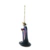 Disney Traditions – Evil Queen – Hanging Ornament - Afbeelding 4
