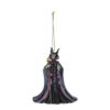 Disney Traditions – Maleficent – Hanging Ornament