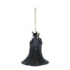 Disney Traditions – Maleficent – Hanging Ornament - Afbeelding 2