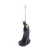 Disney Traditions – Maleficent – Hanging Ornament - Afbeelding 4