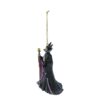 Disney Traditions – Maleficent – Hanging Ornament - Afbeelding 3