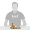 Disney Traditions – Pooh & Friends Anniversary – Figurine - Afbeelding 7