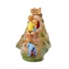 Disney Traditions – Pooh & Friends Anniversary – Figurine - Afbeelding 5