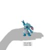 Disney Traditions – Dancing Stitch – Figurine - Afbeelding 3