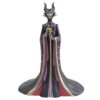 Disney Traditions – Maleficent – Deluxe Figurine - Afbeelding 6