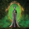 Disney Traditions – Maleficent – Deluxe Figurine - Afbeelding 5