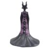 Disney Traditions – Maleficent – Deluxe Figurine - Afbeelding 4