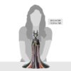 Disney Traditions – Maleficent – Deluxe Figurine - Afbeelding 3