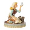 Disney Traditions – Cinderella Bubbles – Figurine - Afbeelding 3