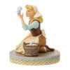 Disney Traditions – Cinderella Bubbles – Figurine - Afbeelding 4