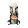 Disney Traditions – Flower – Figurine