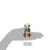 Disney Traditions – Flower – Figurine - Afbeelding 2